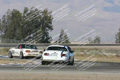 media/Jun-02-2024-CalClub SCCA (Sun) [[05fc656a50]]/Group 3/Qualifying/